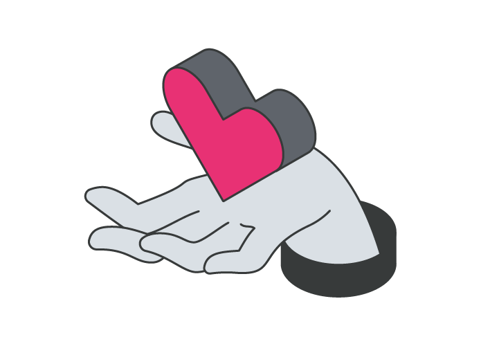 \"\"